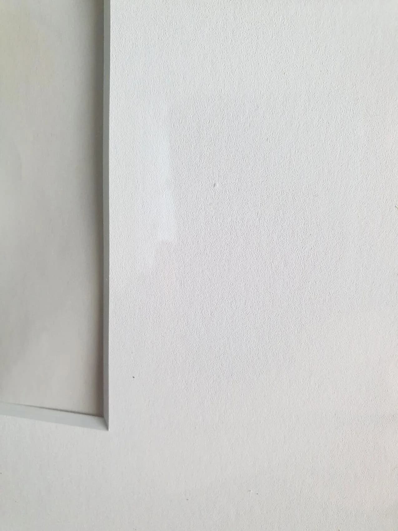 Natürliche Harmonie — Ansicht 3